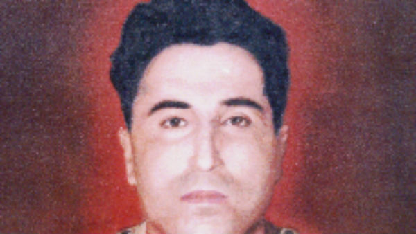 पंजाब यूनिवर्सिटी में हुई थी पहली मुलाकात