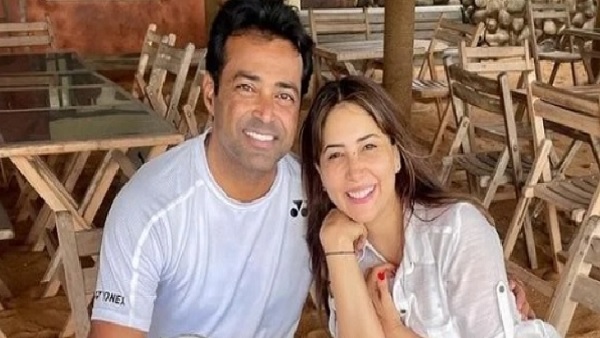  पेस की वजह से लाइमलाइट में किम