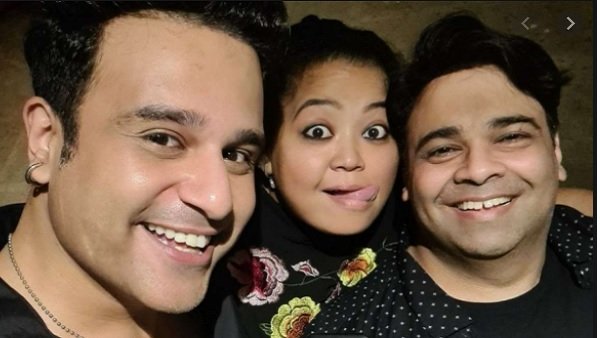 सोनी करेगा तारीख का ऐलान