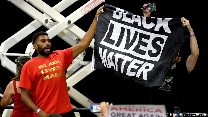 un rights boss urges reparations for slavery racism un rights boss urges reparations for slavery racism