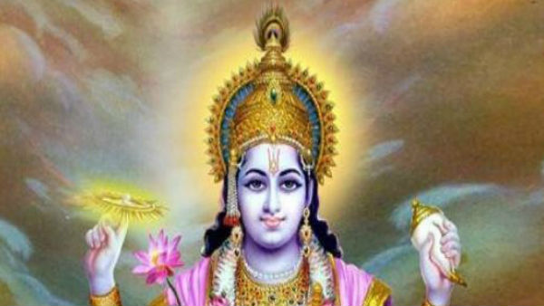  'चातुर्मास' क्या ? 