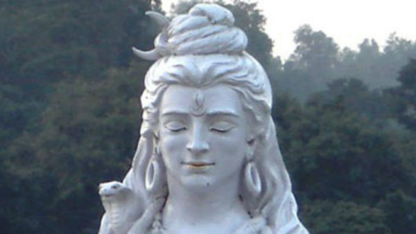 सोमवार व्रत के नियम 