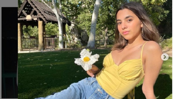  मेरे पिता सबसे बड़े टेडी बियर हैं 