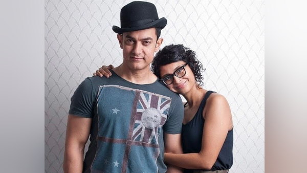 'इस खबर से मेरा दिल टूट गया है'