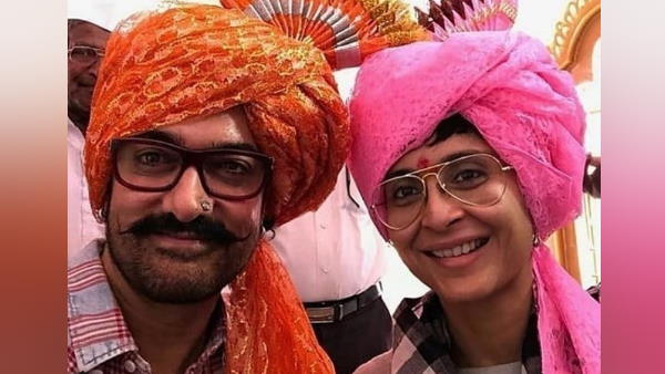 'टीम के तौर पर दोनों का कोई जवाब नहीं'