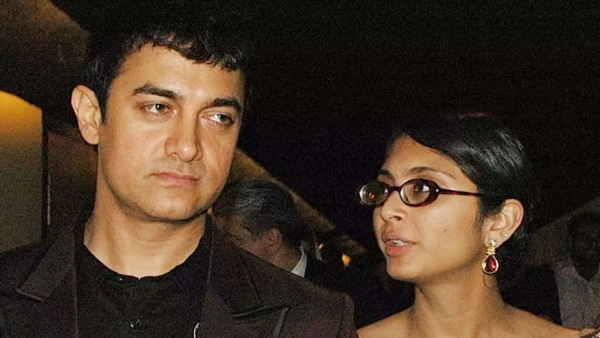 असिस्टेंट डायरेक्टर के तौर पर शुरू किया करियर