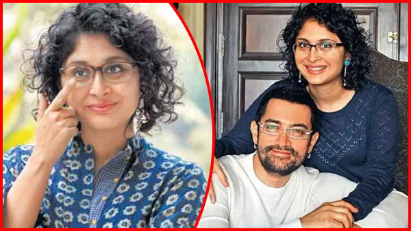 बच्चे का मिलकर रखेंगे ख्याल