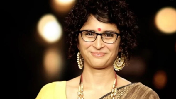 तेलंगाना के परिवार में हुआ जन्म