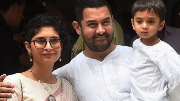 आमिर से ज्यादा प्रोड्यूस की फिल्में