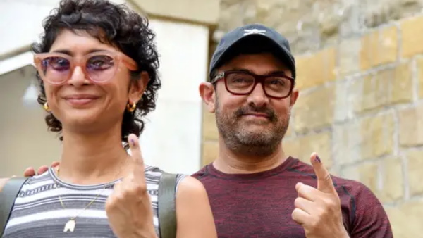 राजघराने से है ताल्लुक