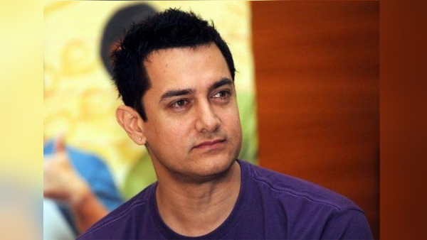 लोग शादी पर करते हैं फिजूल खर्च