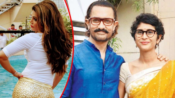 राखी सावंत करना चाहती हैं शादी