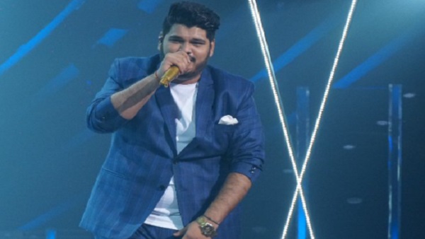 यूजर बोले- 'अब तो हद ही हो गई...शनमुखप्रिया को जाना चाहिए था'