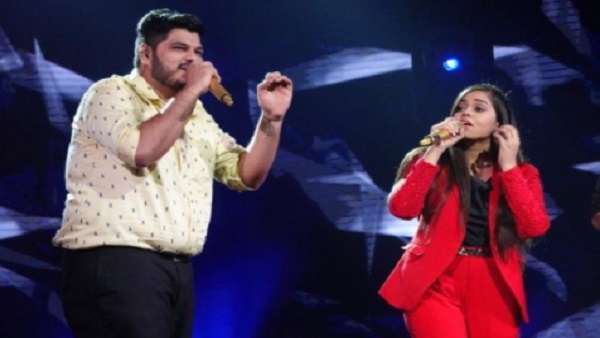 'क्या इंडियन आइडल के जज बहरे और अंधे हैं?