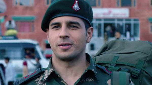 सिद्धार्थ के रोल से अभिषेक बच्चन की तुलना