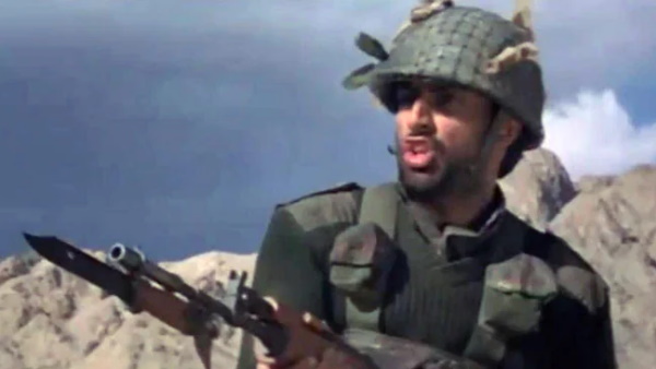 यूजर ने अभिषेक के लिए कही ये बात