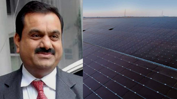  शेयर बाजार में शानदार प्रदर्शन