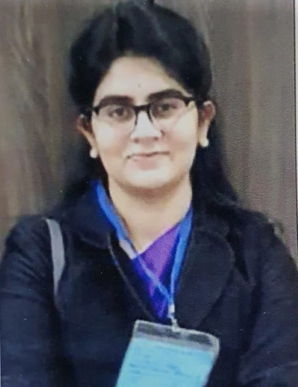 जोधपुर नगर निगम में करेंगे काम