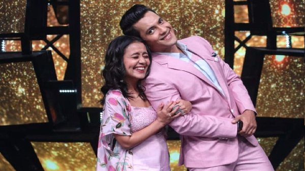 टीवी से भी ब्रेक लेंगे आदित्य नारायण