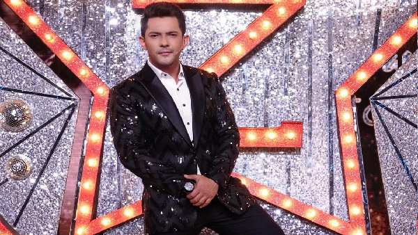 अब यह करने का किया फैसला