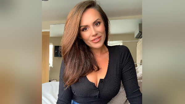 एडल्ट स्टार बन लोगों को किया हैरान