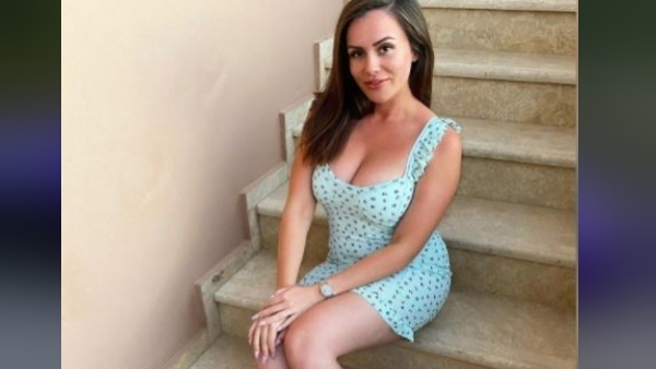 सालाना इतने करोड़ की है कमाई