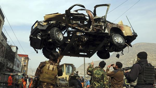 उप-राष्ट्रपति ने किया दावा