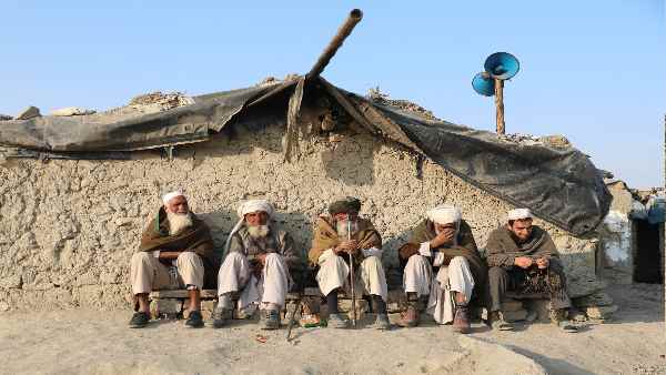 परिवहन के क्षेत्र में सहायता