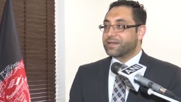 हजारों लोग मारे गए, कई सैनिक हुए घायल