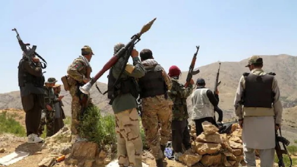 अभी हालात इतने बुरे भी नहीं