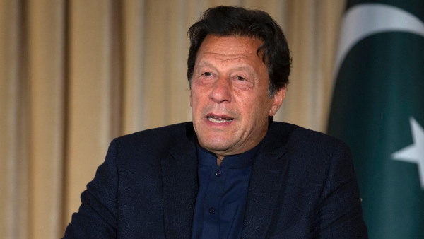 तालिबान से दोस्ती अच्छी नहीं