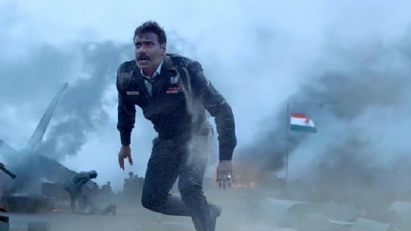 13 अगस्त को रिलीज होगी फिल्म