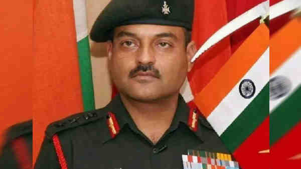 aap leader colonel ajay kothiyal to contest the Uttarakhand by-poll against CM Tirath Singh Rawat aap leader colonel ajay kothiyal to contest the Uttarakhand by-poll against CM Tirath Singh Rawat