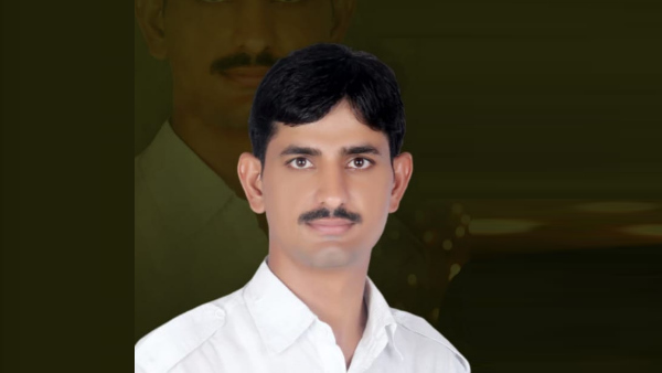  संदीप की सफलता पर गर्व-अजीत भाम्बू