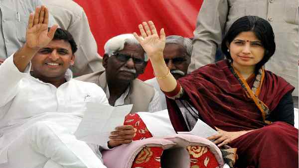 अखिलेश यादव की संपत्ति का बाकी ब्योरा