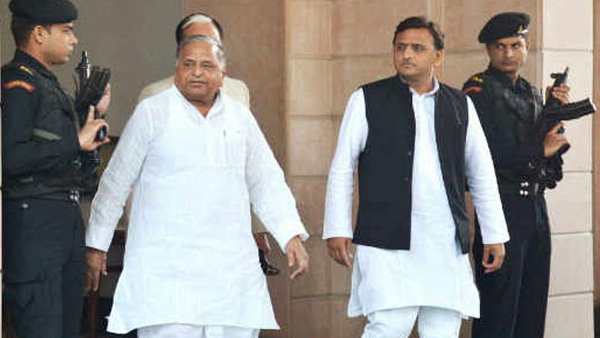 कॉलेज में भौकाल दिखाने के लिए खरीदी थी जिप्सी