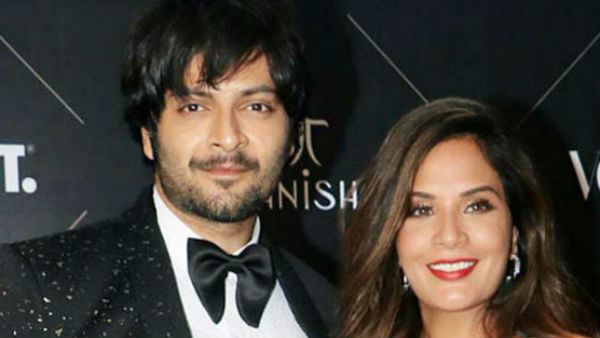 'मुझे यह बात कहनी पड़ेगी कि तुम सिर्फ मेरी हो'