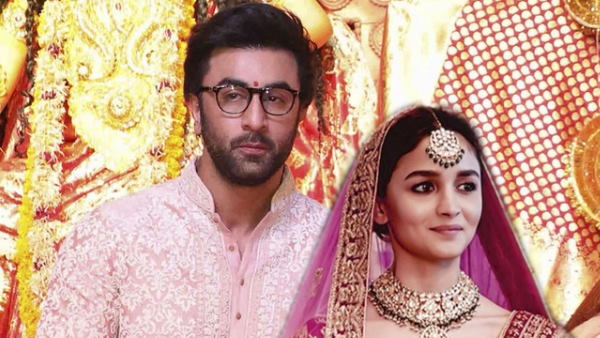 क्या कह रहे लोग?