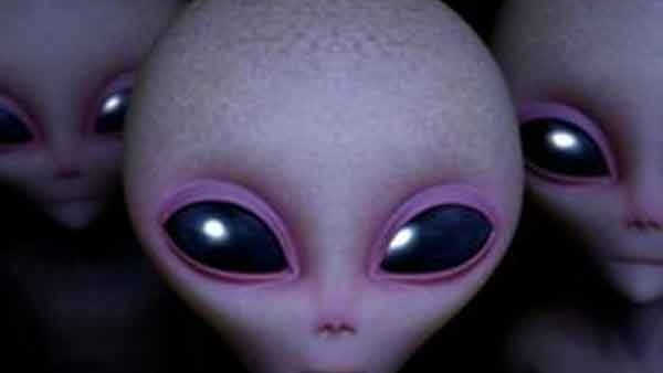 23 प्रतिशत लोग ब्रिस्टल से