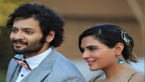 दोस्त के बंगले पर होगी मेहंदी की रस्म