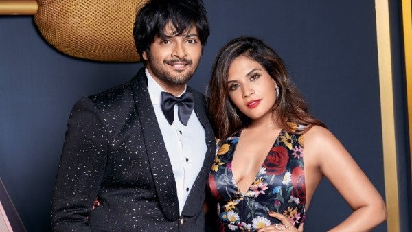 प्रकृति से प्रेरित होकर की जाएगी सजावट