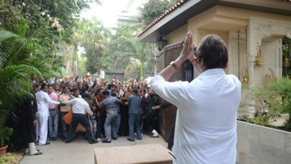 कांग्रेस पार्षद ने उठाए सवाल