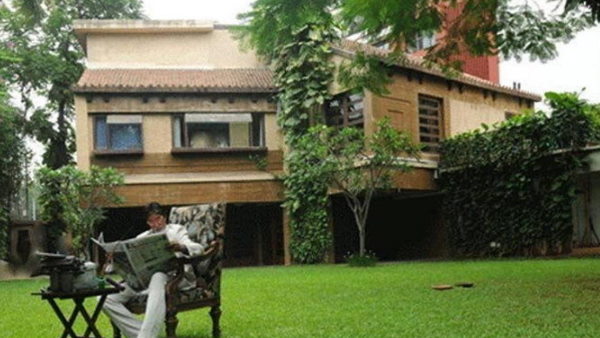 अब बीएससी करने जा रहा है कार्रवाई