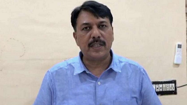 gujarat congress will start Jan Chetna campaign against bjp Govt Over inflation and recession