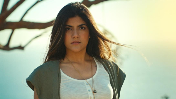 आदित्य बिड़ला ग्रुप की वारिस हैं अनन्या