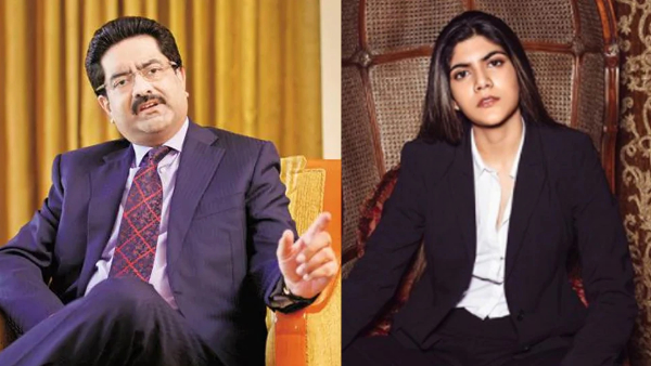 अमेरिकी रेस्तरां पर लगाया नस्लवाद का आरोप