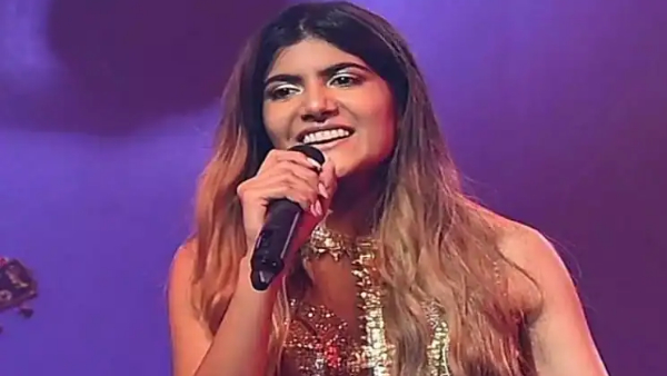 लोग नहीं करते थे स्वीकार