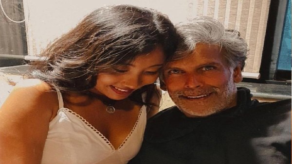 यूजर्स ने किया अंकिता का सपोर्ट