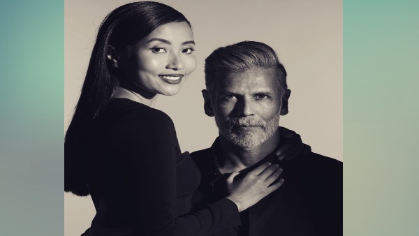 'पदक जीतने के बाद ही भारतीय माना जाता है'