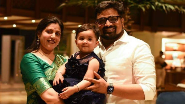 अंकित अवस्थी आरएएस, 235वीं रैंक